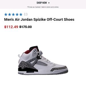 Meet your Posher, Ken